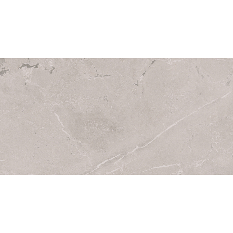 ETERNIA COMPACT BEIGE DIGITAL SOFT 60X120 REKT GAT.1 (P.89217)