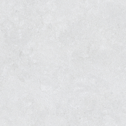 ETERNIA WHITE MAT 60X60...