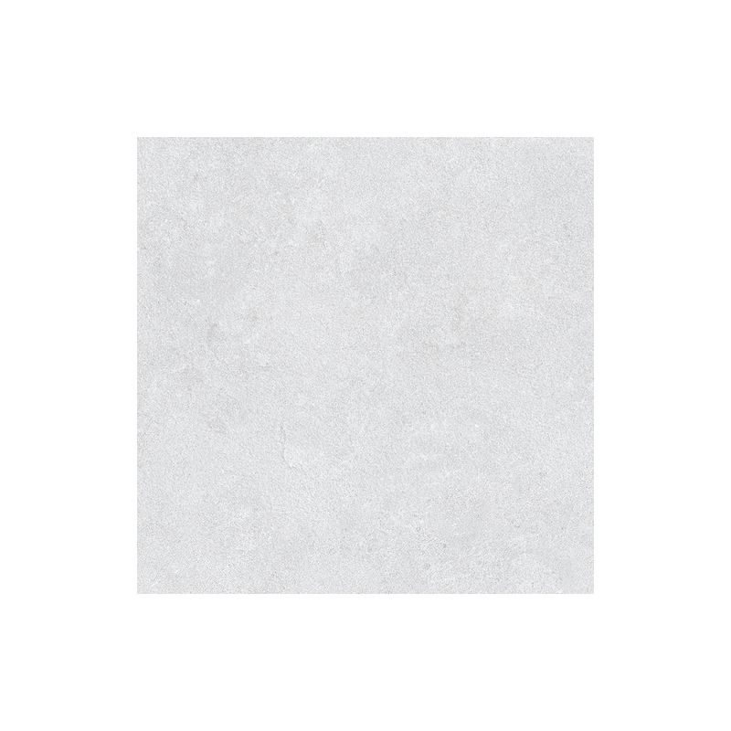 ETERNIA WHITE MAT 60X60 REKT. GAT.1 (P.89219)