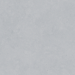 ETERNIA GREY MAT 60X60...