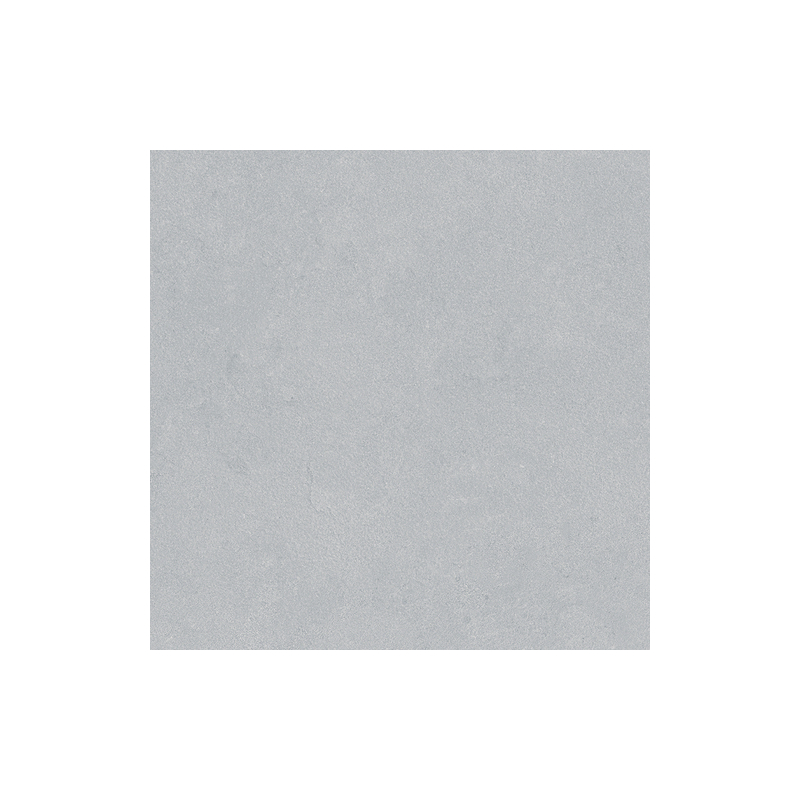 ETERNIA GREY MAT 60X60 REKT. GAT.1 (P.89221)
