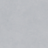 ETERNIA GREY MAT 60X60 REKT. GAT.1 (P.89221)
