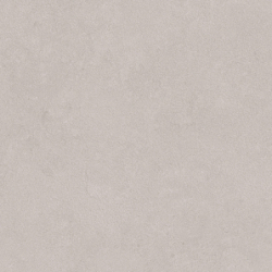 ETERNIA BEIGE MAT 60X60...