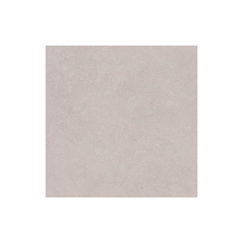 ETERNIA BEIGE MAT 60X60 REKT. GAT.1 (P.89223)