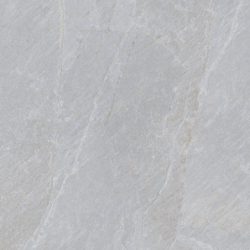 MASAYA GREY ANTISLIP 60X60...