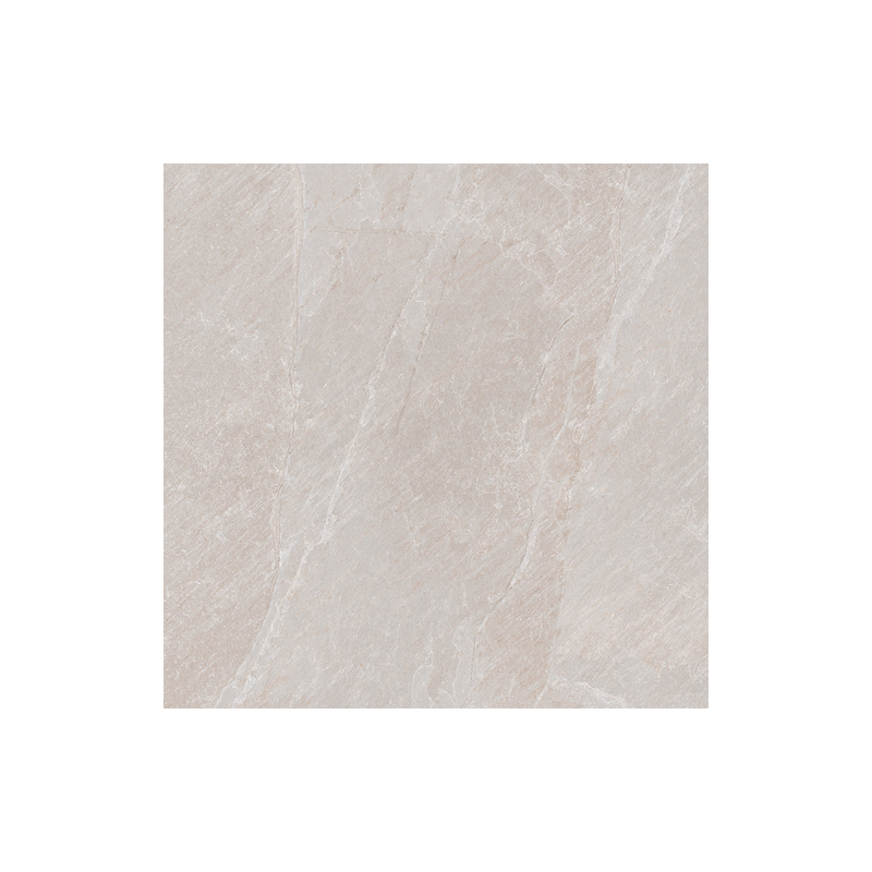 MASAYA BEIGE ANTISLIP 60X60 REKT. GAT.1 (P.89227)