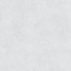 ETERNIA WHITE MAT 90X90...