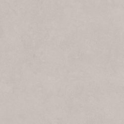 ETERNIA BEIGE MAT 90X90...