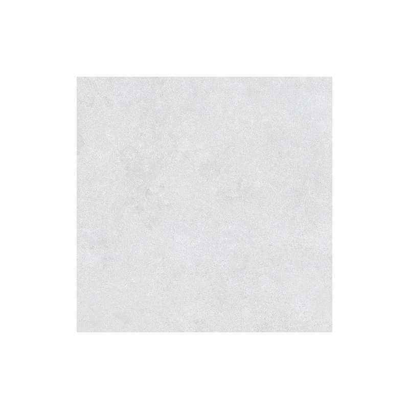ETERNIA WHITE DIGITAL SOFT 90X90 REKT. GAT.1 (P.89235)