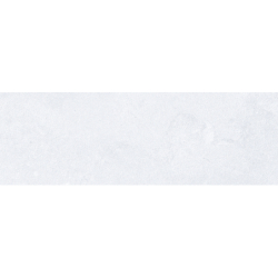 ETERNIA WHITE MAT 30X90...