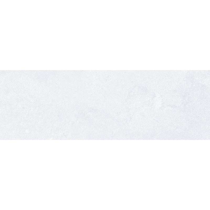 ETERNIA WHITE MAT 30X90 REKT. GAT.1 (P.89237)