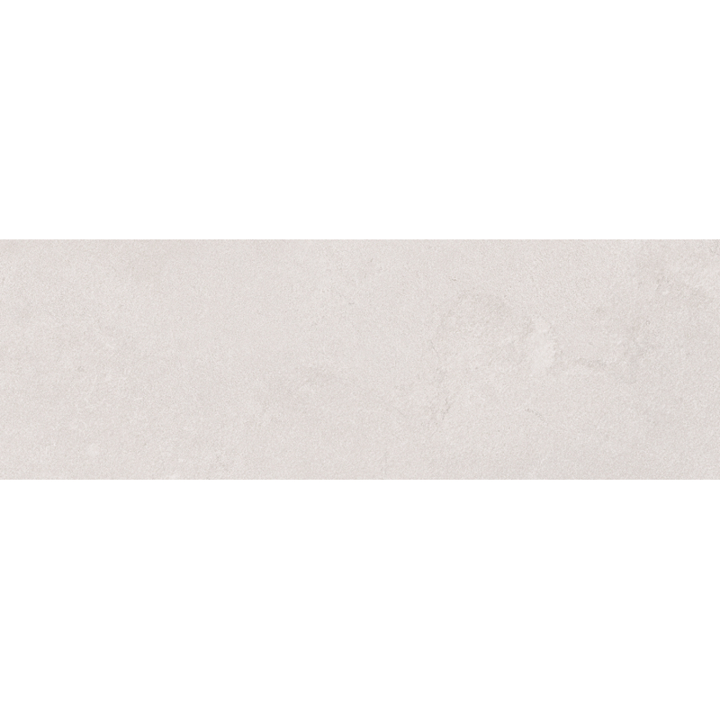 ETERNIA BEIGE MAT 30X90 REKT. GAT.1 (P.89207)