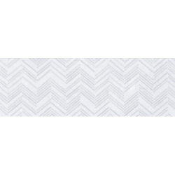 ETERNIA CONCEPT WHITE MAT...