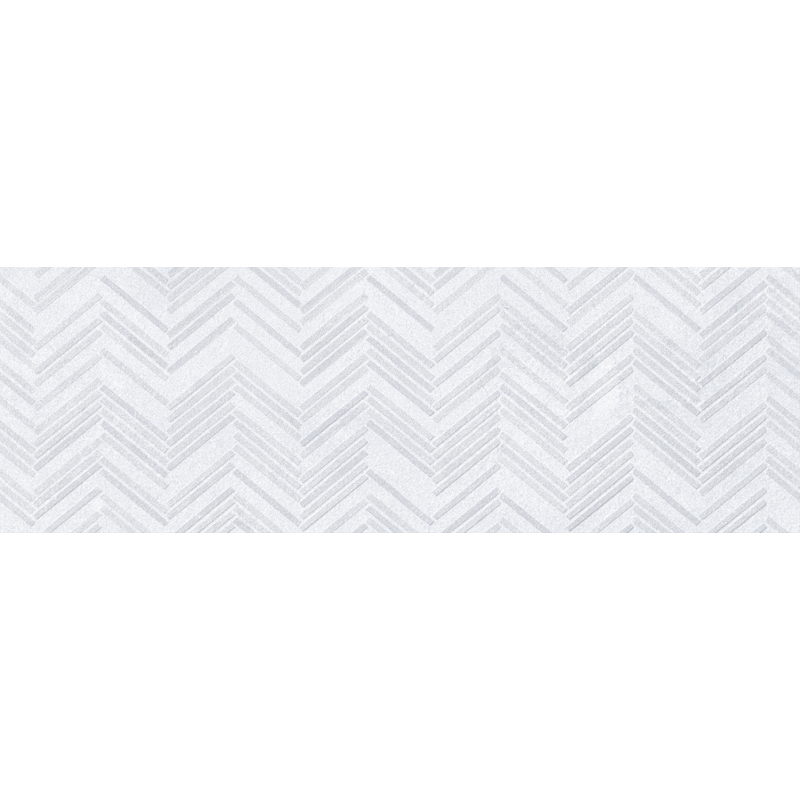 ETERNIA CONCEPT WHITE MAT 30X90 REKT. GAT.1 (P.89205)