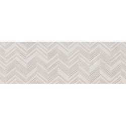 ETERNIA CONCEPT BEIGE MAT...