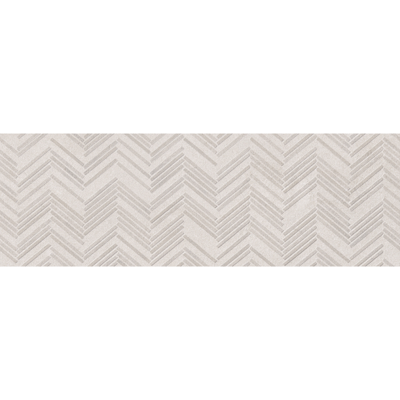 ETERNIA CONCEPT BEIGE MAT 30X90 REKT. GAT.1 (P.89203)