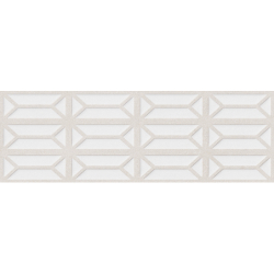 ETERNIA ART BEIGE MAT 30X90...