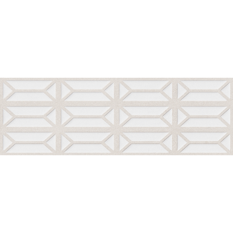 ETERNIA ART BEIGE MAT 30X90 REKT. GAT.1 (P.89173)