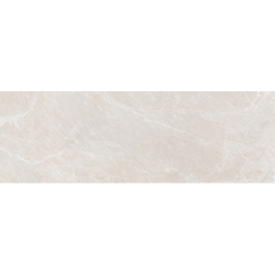 MASAYA BEIGE MAT 40X120...