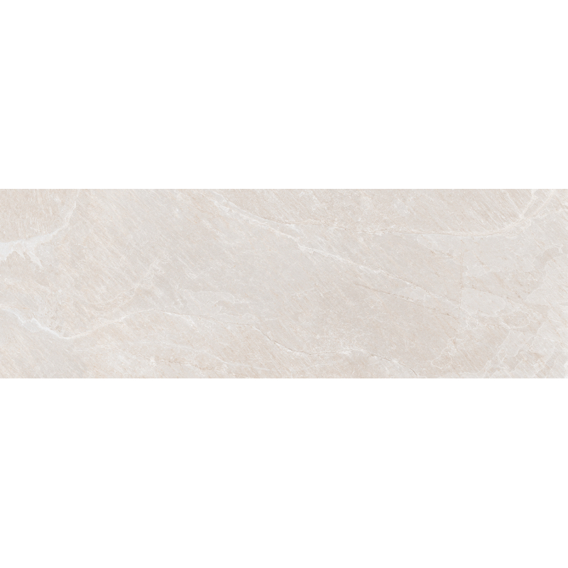 MASAYA BEIGE MAT 40X120 REKT. GAT.1 (P.89175)