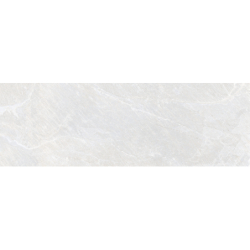 MASAYA WHITE MAT 40X120...