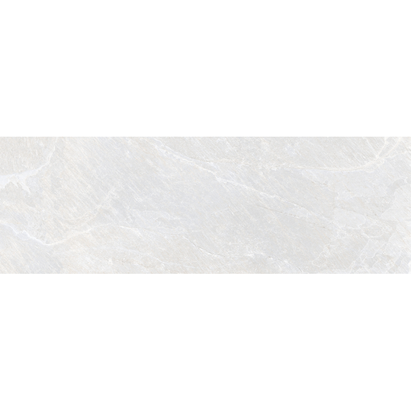 MASAYA WHITE MAT 40X120 REKT. GAT.1 (P.89177)