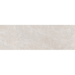 MASAYA ART BEIGE MAT 40X120...