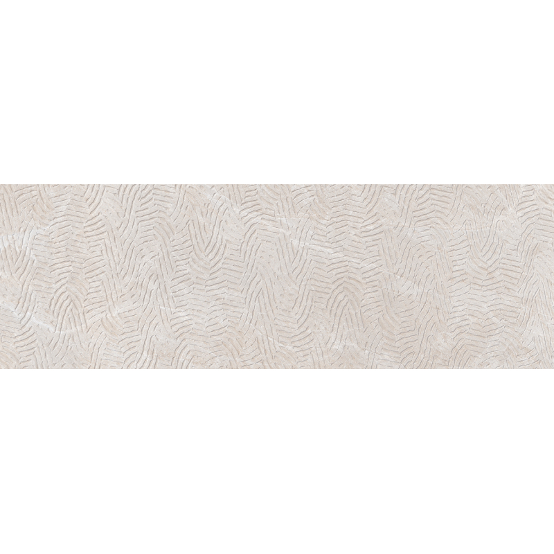 MASAYA ART BEIGE MAT 40X120 REKT. GAT.1 (P.89179)