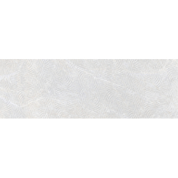 MASAYA ART WHITE MAT 40X120...