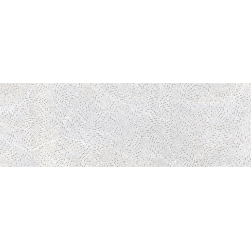 MASAYA ART WHITE MAT 40X120 REKT. GAT.1 (P.89181)