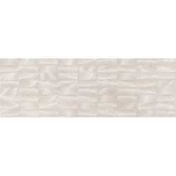 MASAYA CONCEPT BEIGE MAT...