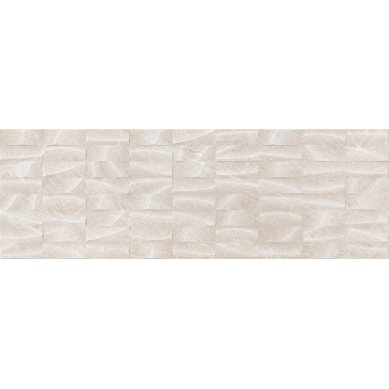 MASAYA CONCEPT BEIGE MAT 40X120 REKT. GAT.1 (P.89183)