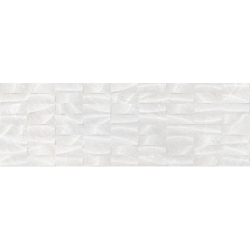 MASAYA CONCEPT WHITE MAT...