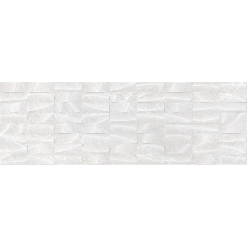 MASAYA CONCEPT WHITE MAT 40X120 REKT. GAT.1 (P.89187)