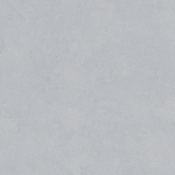 ETERNIA GREY DIGITAL SOFT...