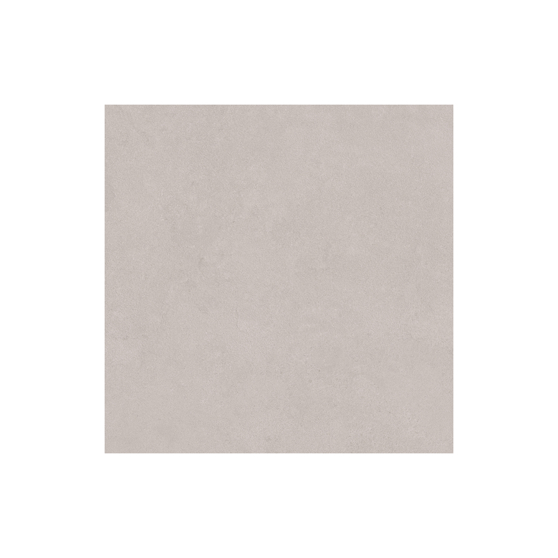 ETERNIA BEIGE ANTISLIP 90X90 REKT. GAT.1 (P.89195)