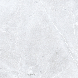 ETERNIA COMPACT WHITE...