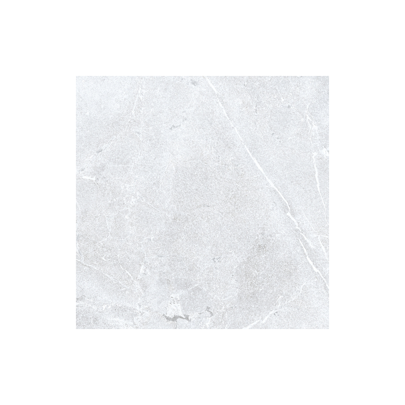 ETERNIA COMPACT WHITE DIGITAL SOFT  90X90 REKT. GAT.1 (P.89197)