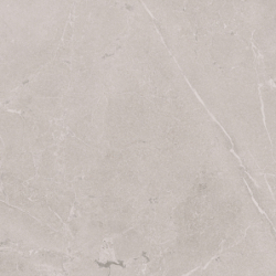 ETERNIA COMPACT BEIGE...