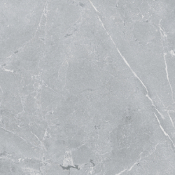 ETERNIA COMPACT GREY...