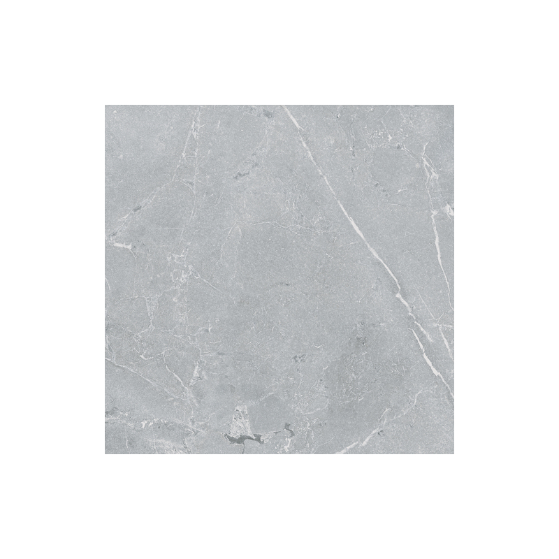 ETERNIA COMPACT GREY DIGITAL SOFT 90X90 REKT. GAT.1 (P.89239)