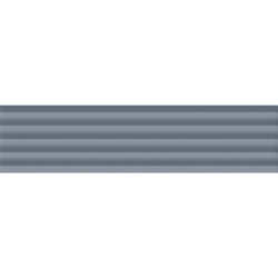 CRAYON SKY MAT 6X24,6 GAT.1...