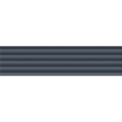 CRAYON INDIGO MAT 6X24,6...