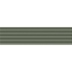 CRAYON FOREST MAT 6X24,6...