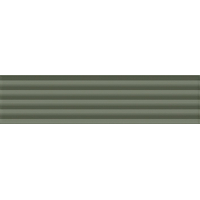 CRAYON FOREST MAT 6X24,6 GAT.1 (P.89285)