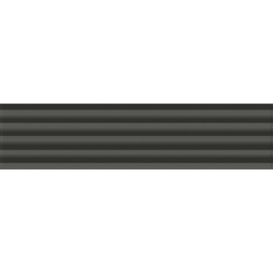 CRAYON MARENGO MAT 6X24,6...