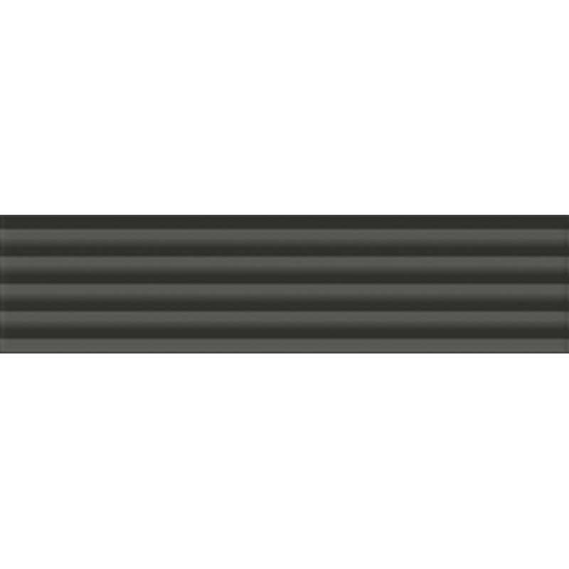 CRAYON MARENGO MAT 6X24,6 GAT.1 (P.89291)