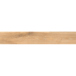 NATURWOOD MALT MAT 24,8X150...