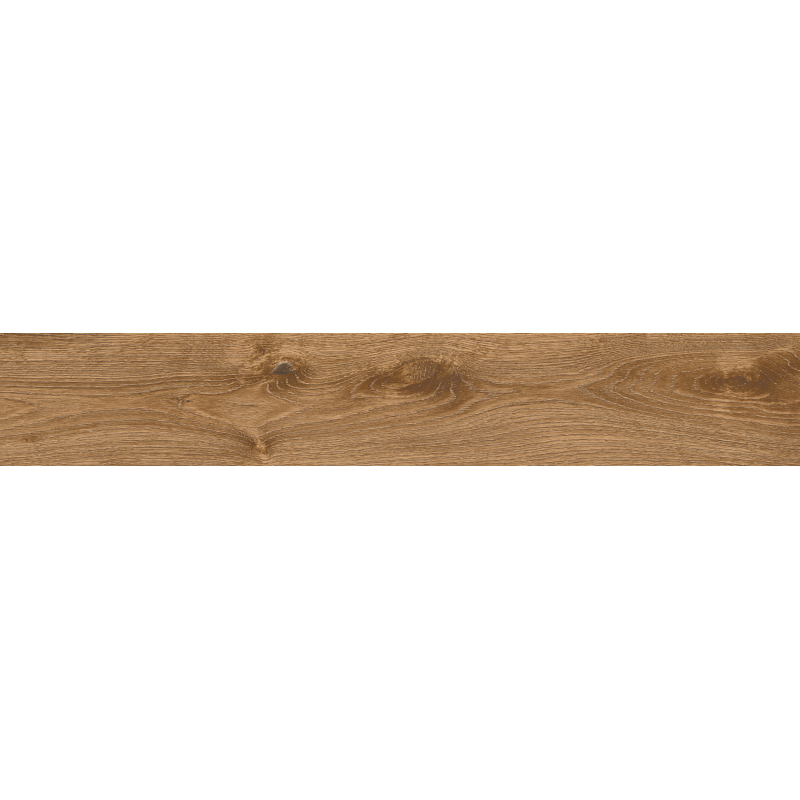 NATURWOOD BRANDY MAT 24,8X150 REKT. GAT.1 (P.89295)
