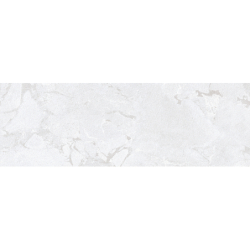 ETERNIA COMPACT WHITE MAT...